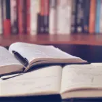 Manfaat Membaca Buku Setiap Hari untuk Meningkatkan Kecerdasan